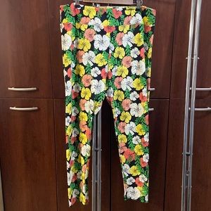 LulaRoe TC2 leggings